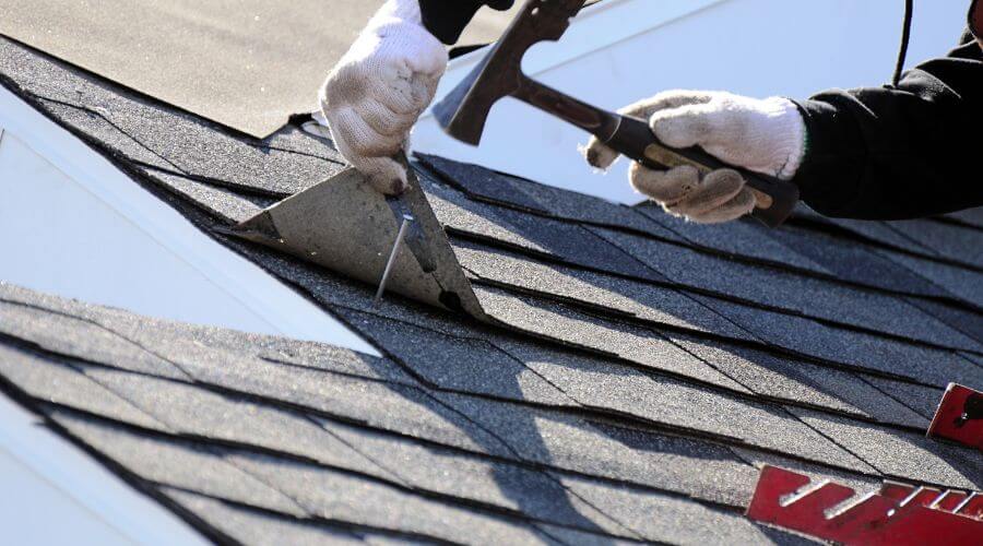 Local Chimney Repair in Tuluksak, AK